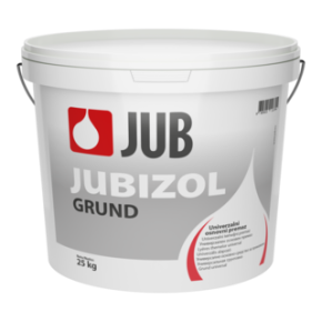 JUBIZOL Grund